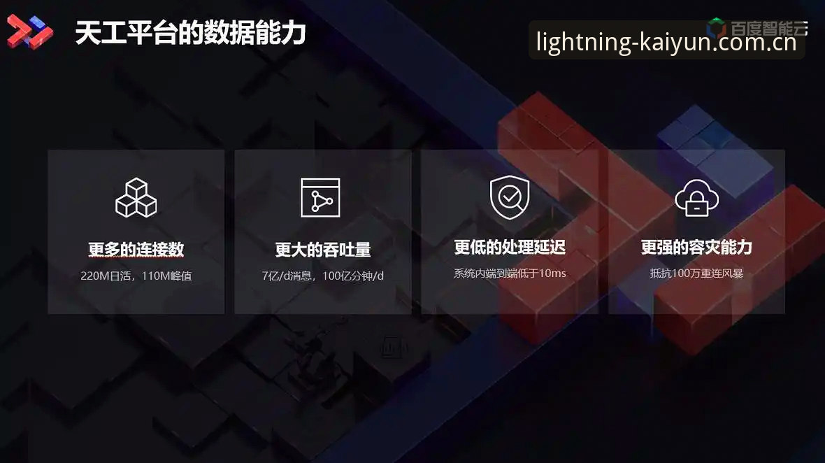 云开全站账号注册全面解析：从下载到激活的完整经验分享